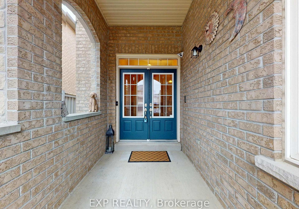 94-pannahill-drive-brampton-ontario-w12291682