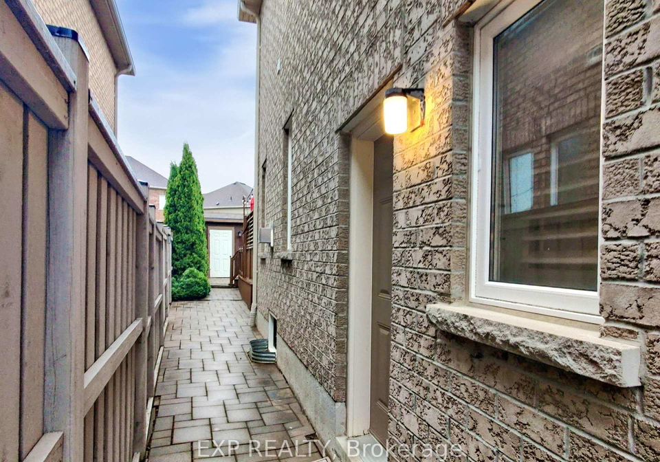 94-pannahill-drive-brampton-ontario-w12291682