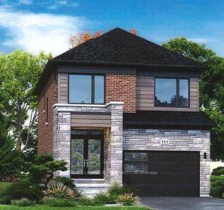 lot-24-tweedhill-avenue-caledon-ontario-w12291715