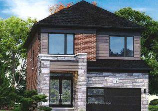 lot-24-tweedhill-avenue-caledon-ontario-w12291715