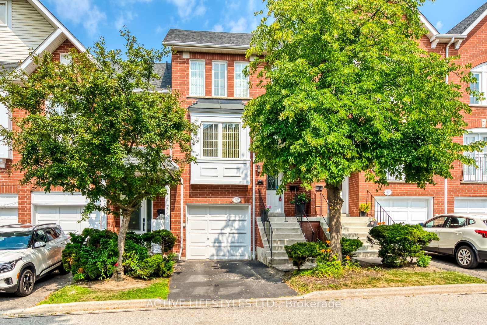 1591-south-parade-court-mississauga-ontario-w12291737