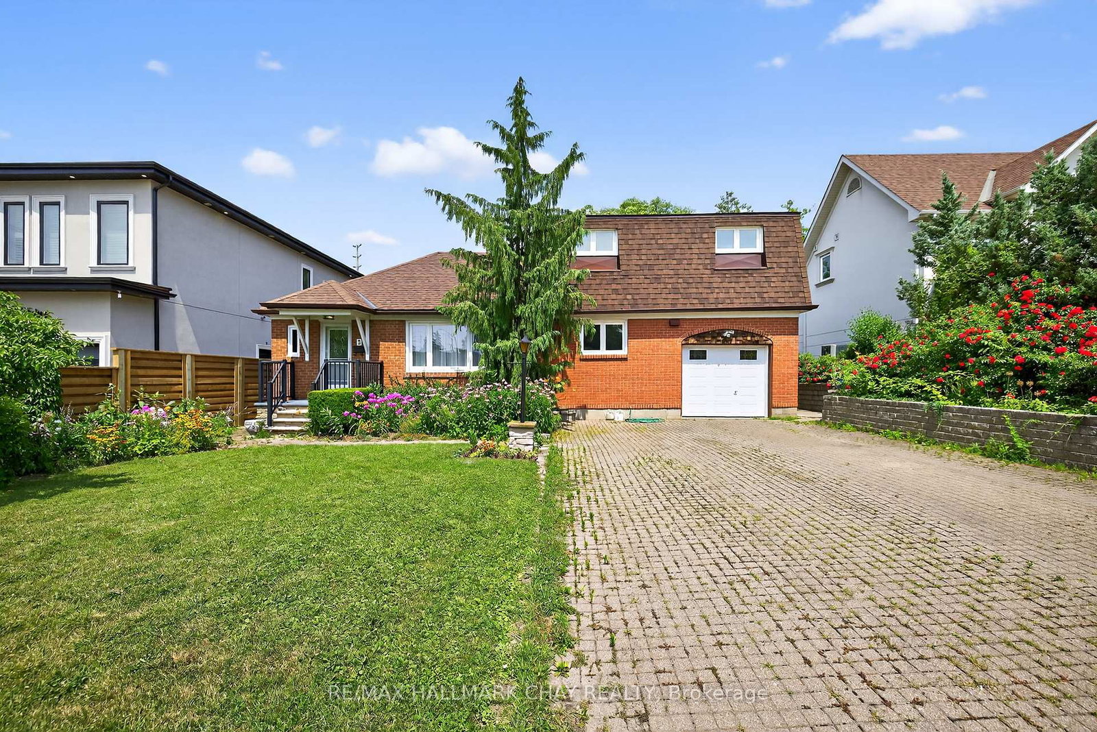 3-brookside-drive-mississauga-ontario-w12291773