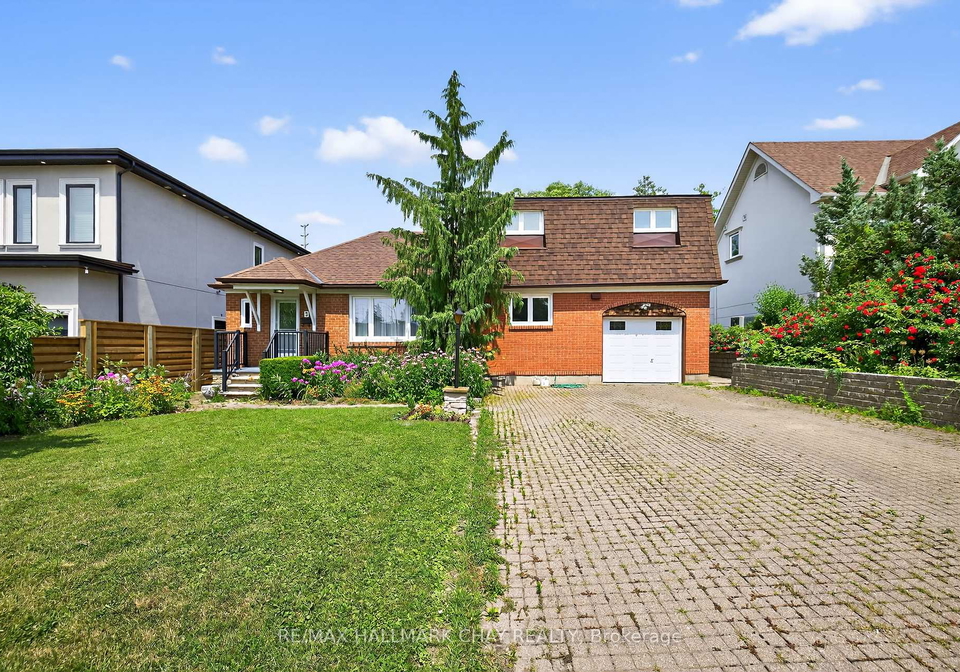 3-brookside-drive-mississauga-ontario-w12291773