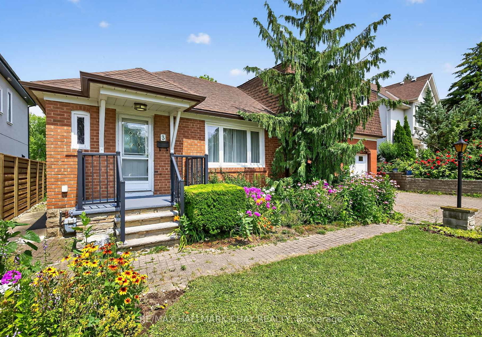 3-brookside-drive-mississauga-ontario-w12291773