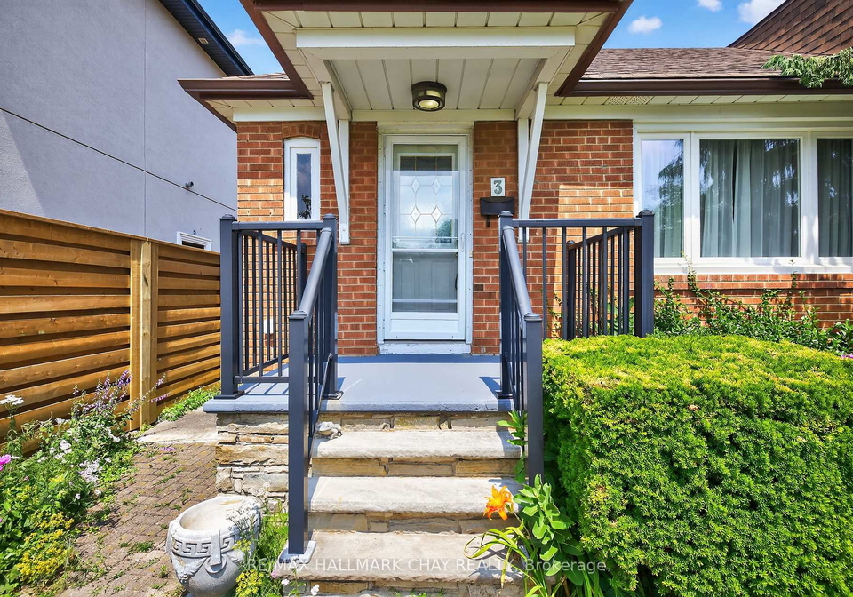 3-brookside-drive-mississauga-ontario-w12291773