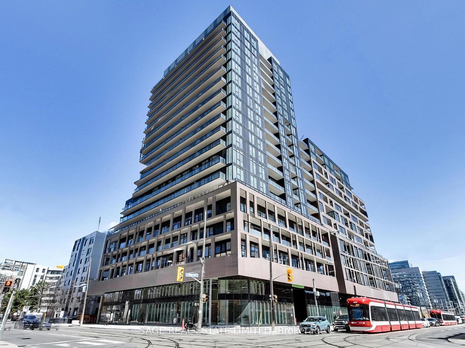 285-dufferin-street-toronto-ontario-w12291793
