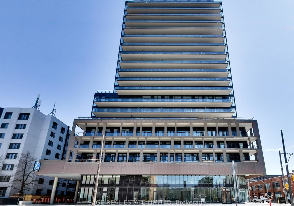 285-dufferin-street-toronto-ontario-w12291793