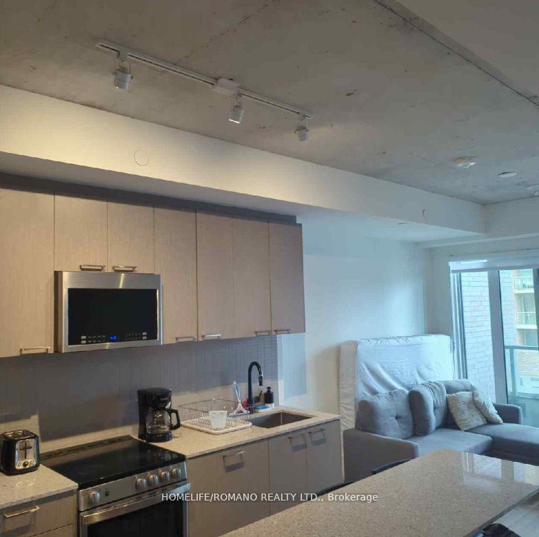 1808-st-clair-avenue-w-w-toronto-ontario-w12291802