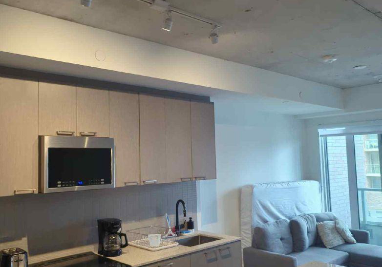 1808-st-clair-avenue-w-w-toronto-ontario-w12291802