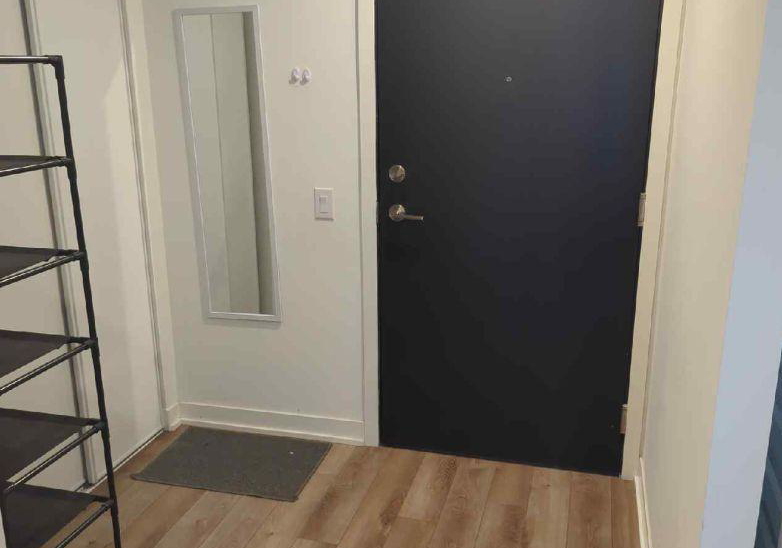 1808-st-clair-avenue-w-w-toronto-ontario-w12291802