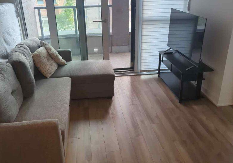 1808-st-clair-avenue-w-w-toronto-ontario-w12291802