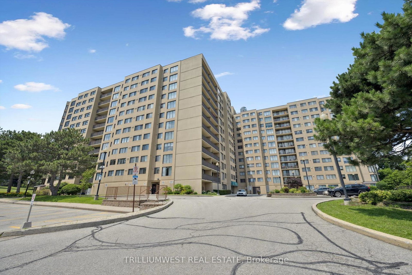 6500-montevideo-route-mississauga-ontario-w12291812