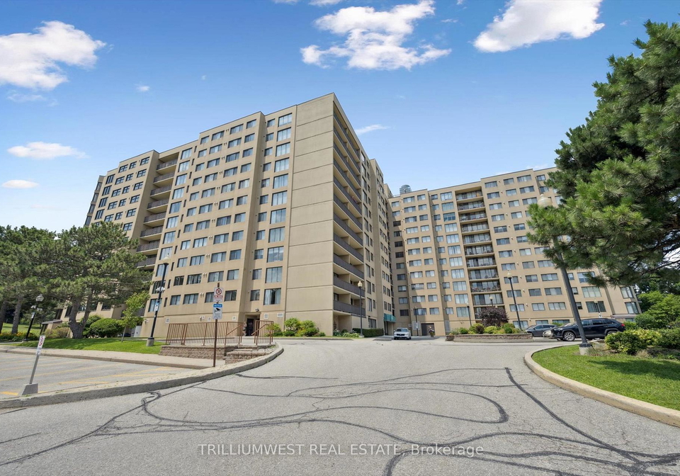 6500-montevideo-route-mississauga-ontario-w12291812