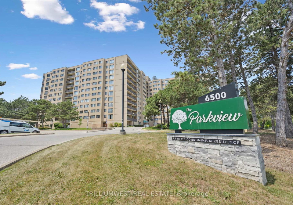 6500-montevideo-route-mississauga-ontario-w12291812