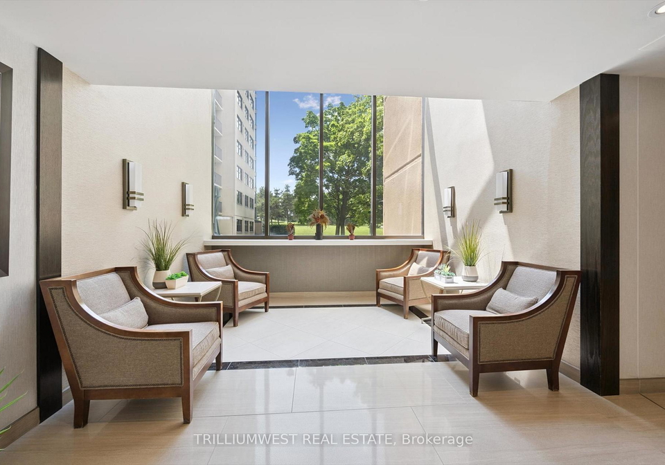 6500-montevideo-route-mississauga-ontario-w12291812