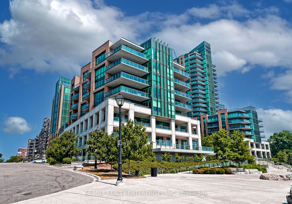 1-elizabeth-street-burlington-ontario-w12291871