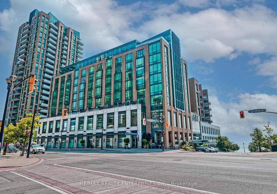 1-elizabeth-street-burlington-ontario-w12291871