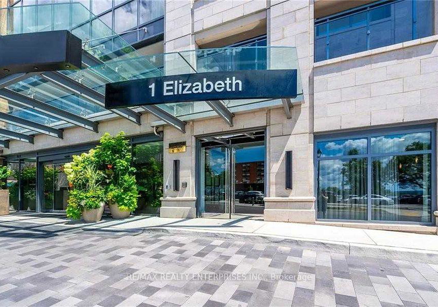 1-elizabeth-street-burlington-ontario-w12291871