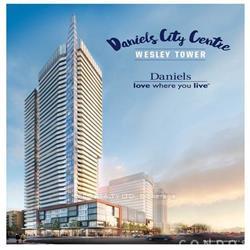 4065-confederation-parkway-mississauga-ontario-w12291882