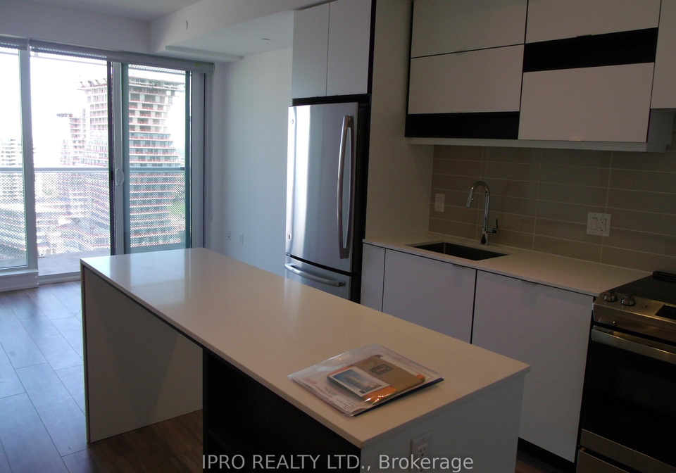 4065-confederation-parkway-mississauga-ontario-w12291882