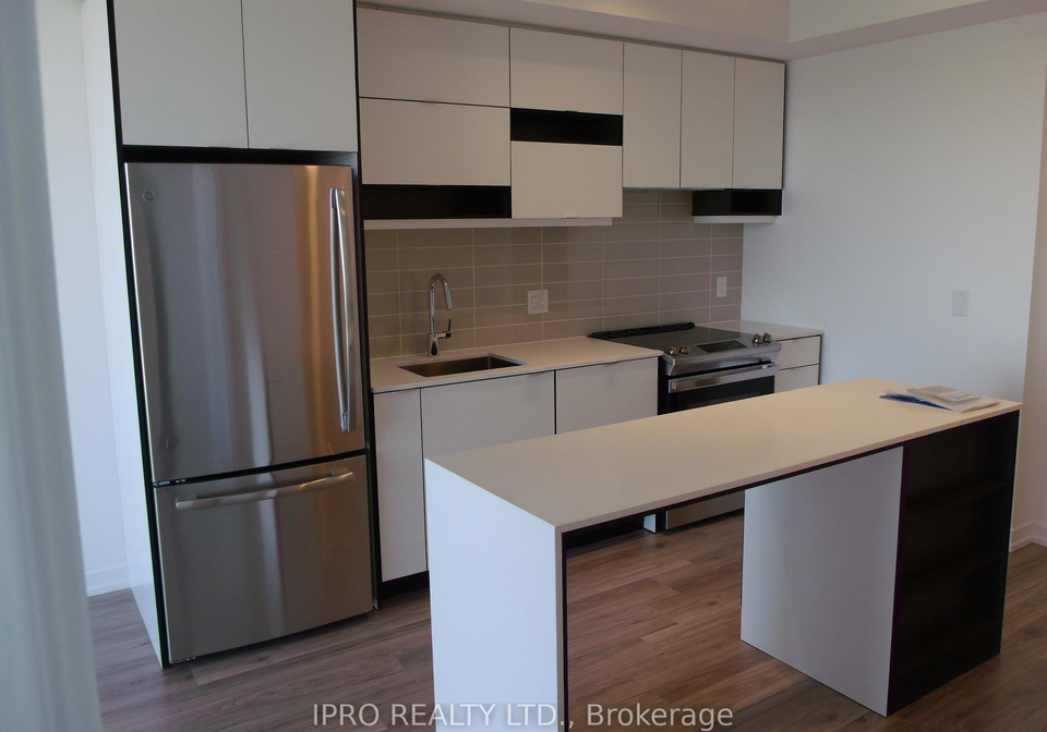 4065-confederation-parkway-mississauga-ontario-w12291882