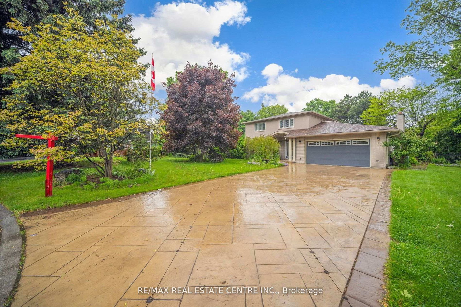 7-heather-place-brampton-ontario-w12291884