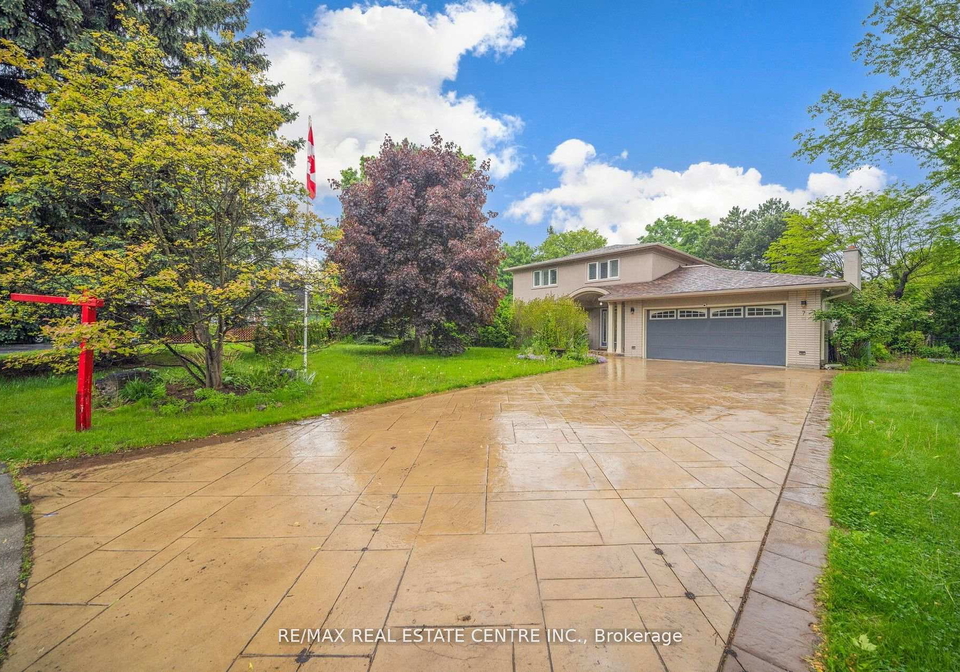7-heather-place-brampton-ontario-w12291884