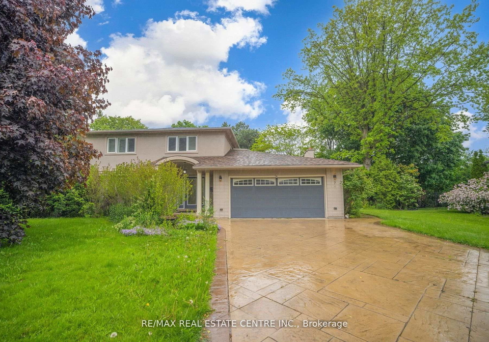 7-heather-place-brampton-ontario-w12291884