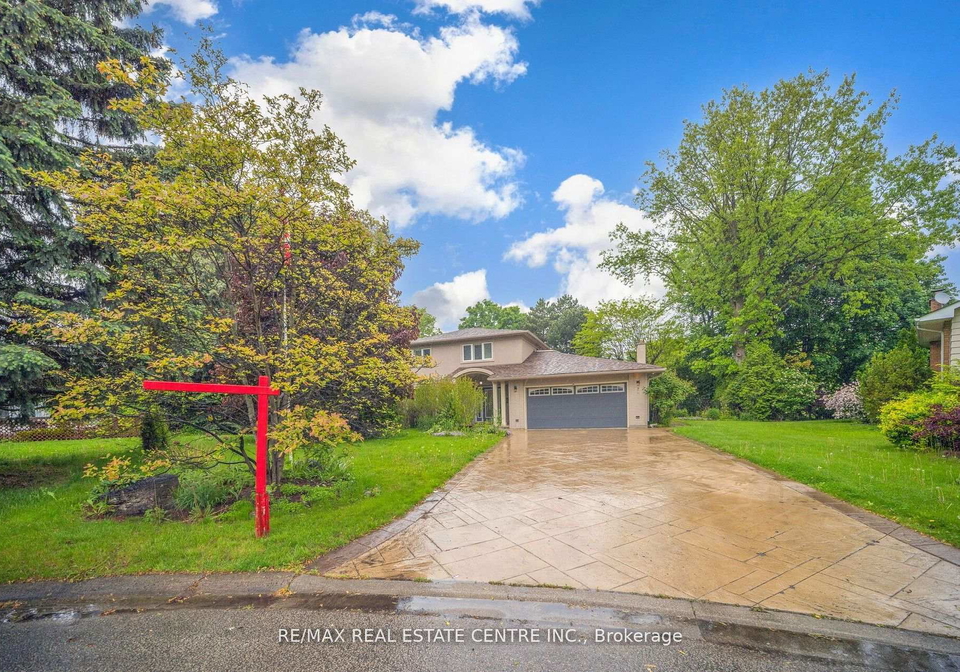7-heather-place-brampton-ontario-w12291884