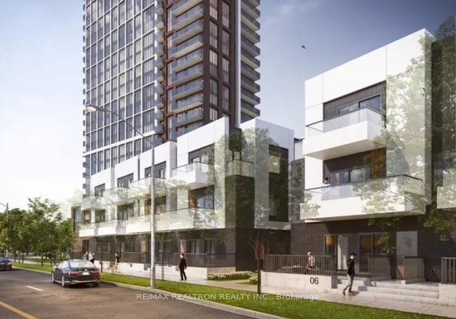 20-lagerfeld-drive-brampton-ontario-w12291886