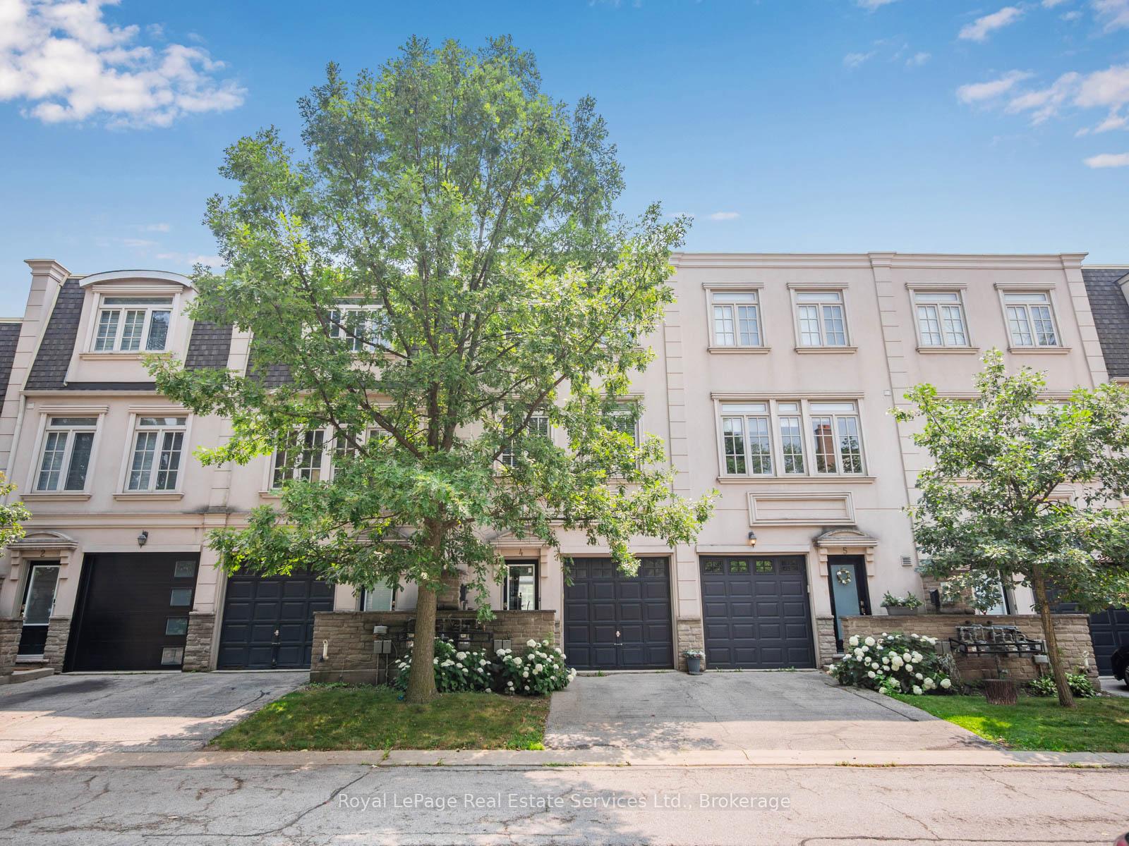 103-brant-street-oakville-ontario-w12291911
