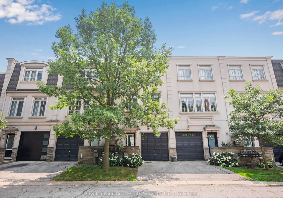 103-brant-street-oakville-ontario-w12291911