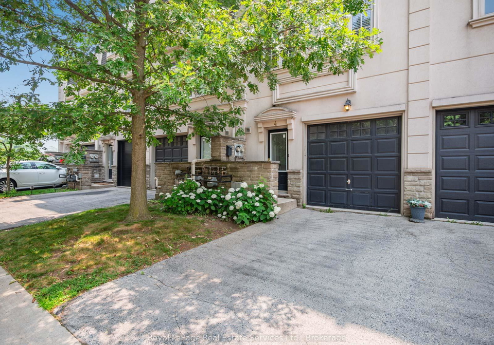 103-brant-street-oakville-ontario-w12291911