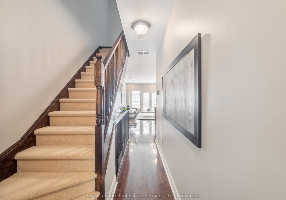 103-brant-street-oakville-ontario-w12291911