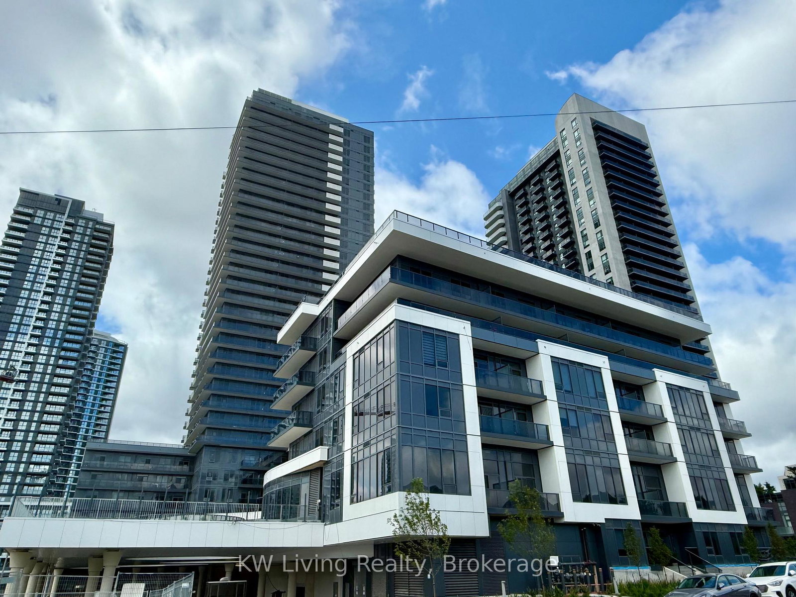 5105-hurontario-street-mississauga-ontario-w12291913