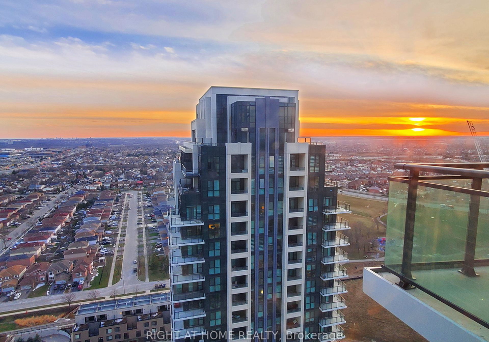 4099-brickstone-mews-mississauga-ontario-w12291927