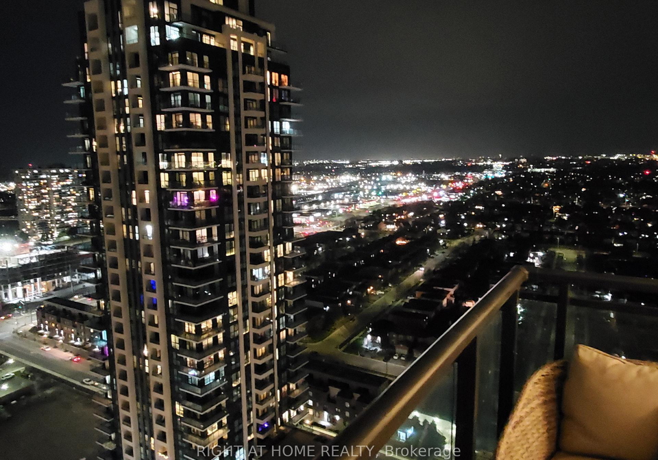4099-brickstone-mews-mississauga-ontario-w12291927