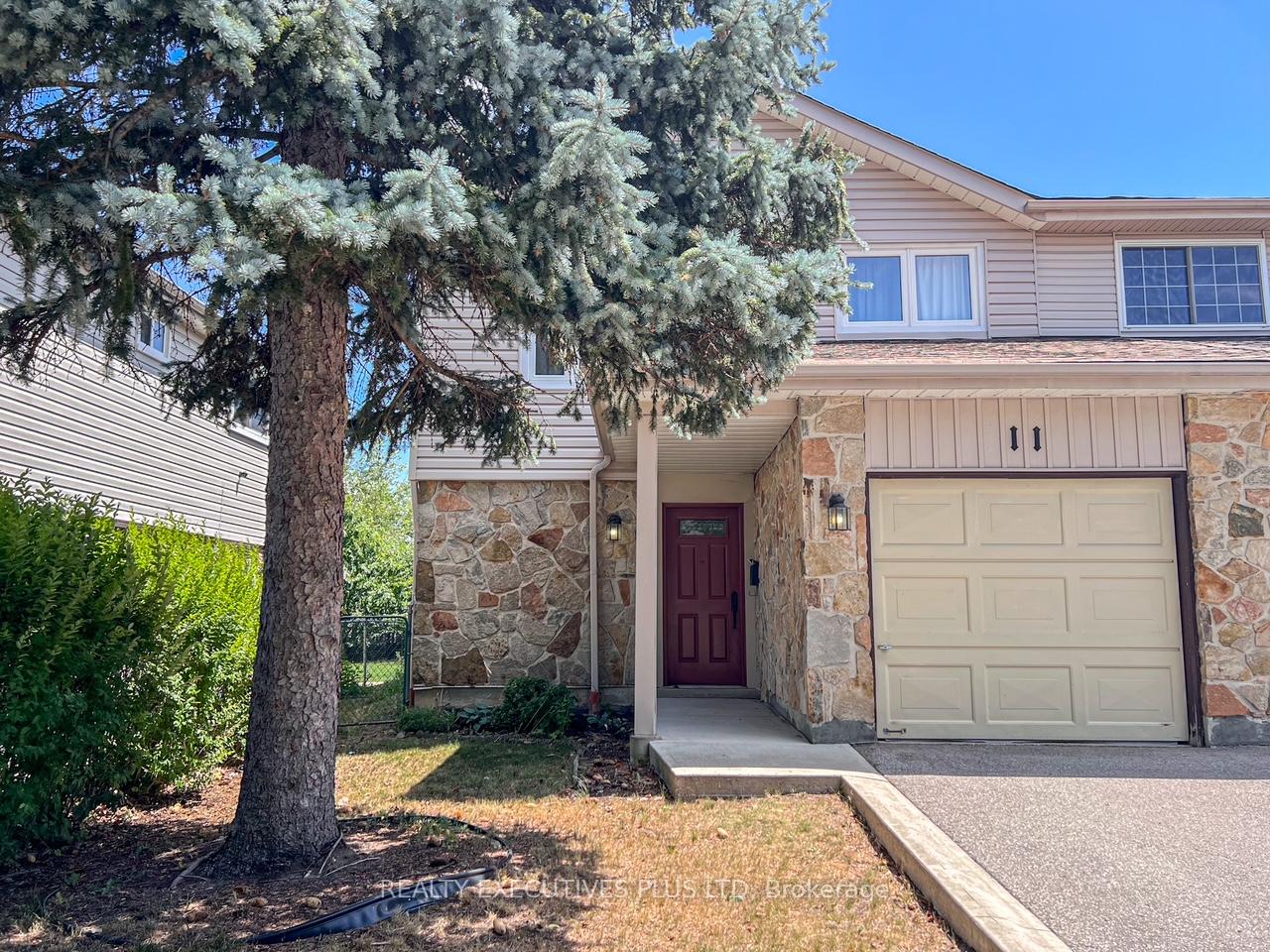 11-lacewood-crescent-brampton-ontario-w12291938