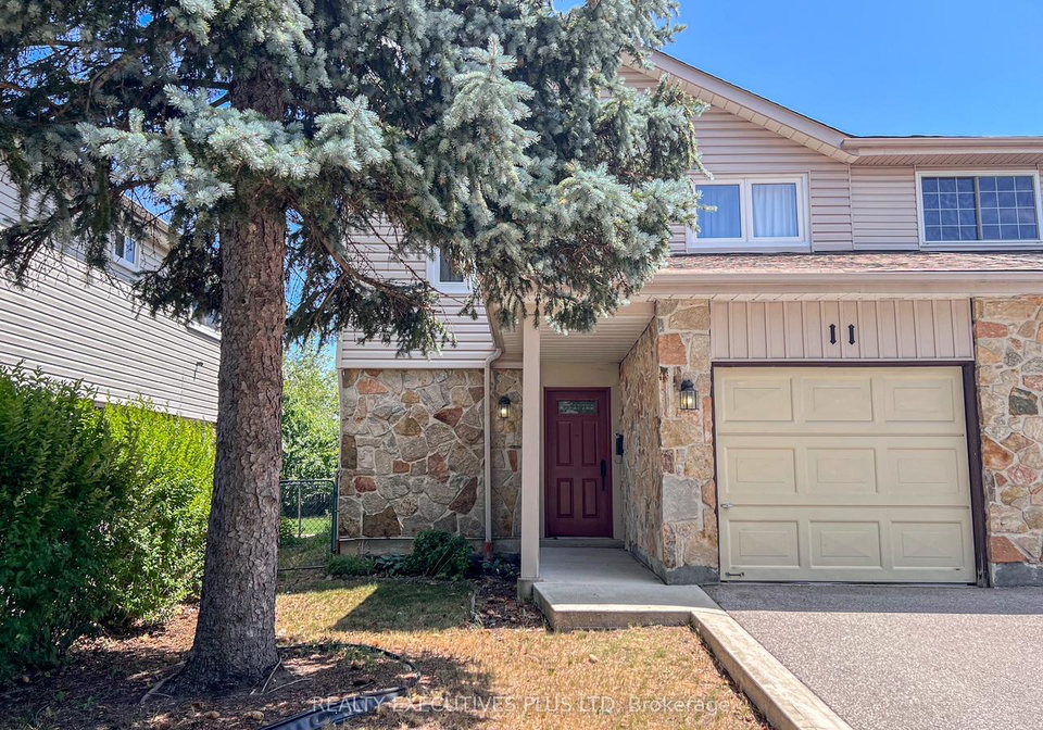 11-lacewood-crescent-brampton-ontario-w12291938