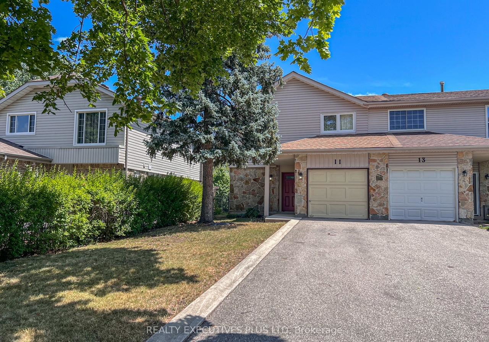 11-lacewood-crescent-brampton-ontario-w12291938