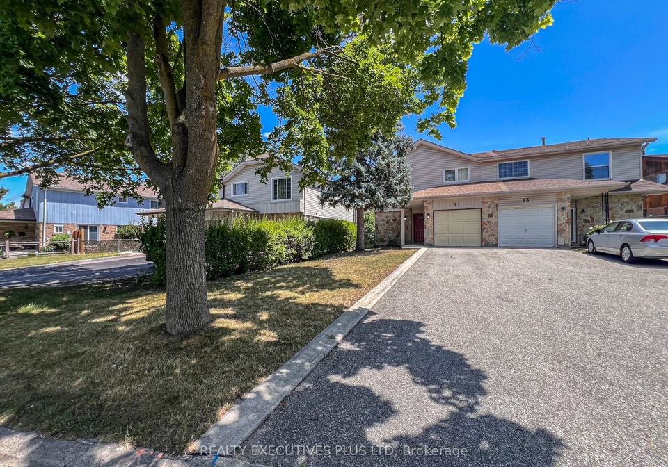 11-lacewood-crescent-brampton-ontario-w12291938
