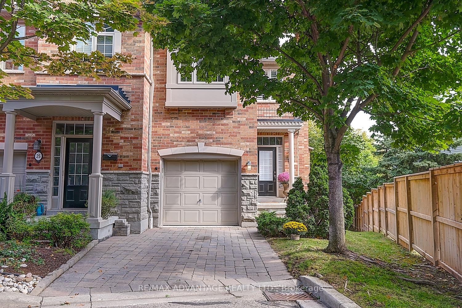 2401-fifth-line-w-w-mississauga-ontario-w12291974