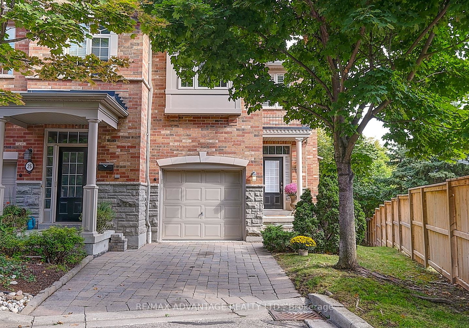 2401-fifth-line-w-w-mississauga-ontario-w12291974