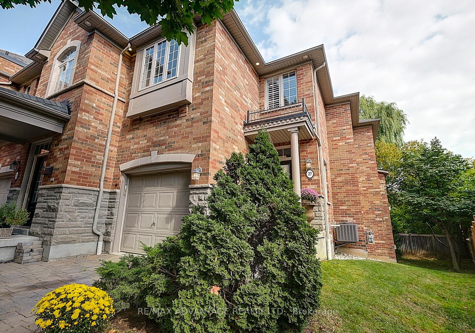 2401-fifth-line-w-w-mississauga-ontario-w12291974