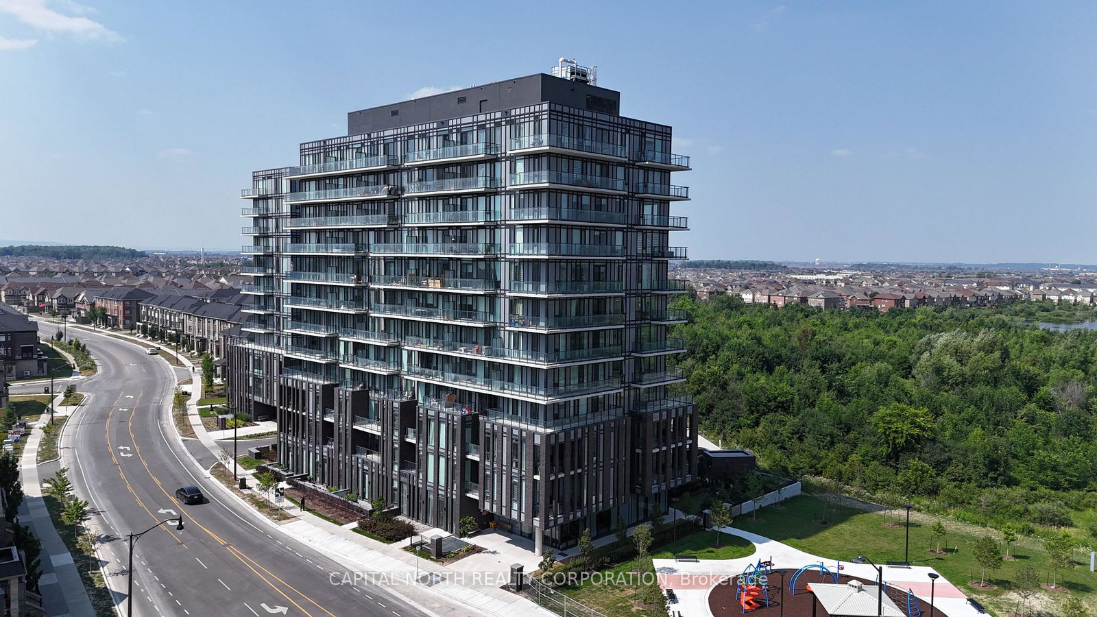 215-veterans-drive-brampton-ontario-w12291987
