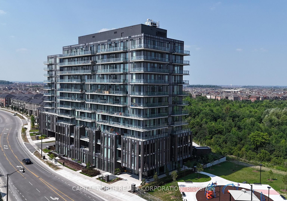 215-veterans-drive-brampton-ontario-w12291987
