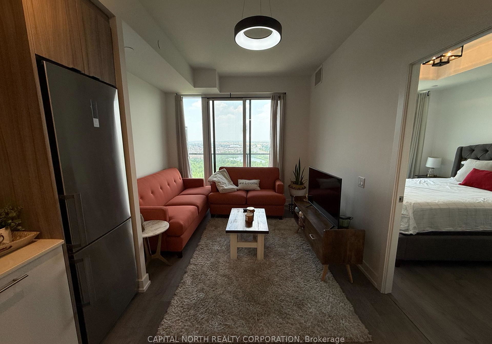 215-veterans-drive-brampton-ontario-w12291987