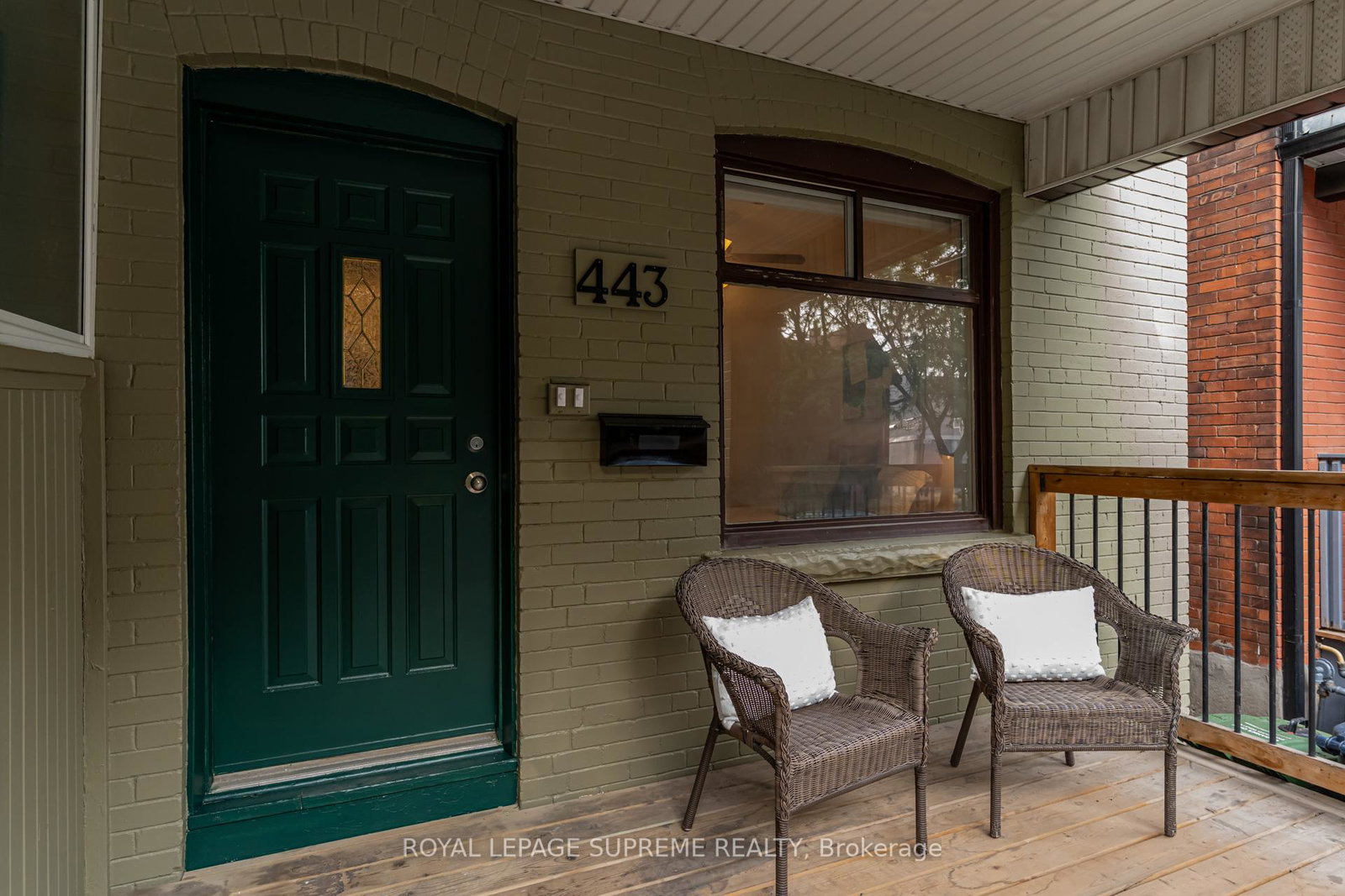 443-pacific-avenue-toronto-ontario-w12292001