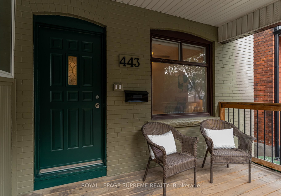 443-pacific-avenue-toronto-ontario-w12292001