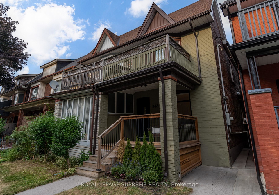 443-pacific-avenue-toronto-ontario-w12292001